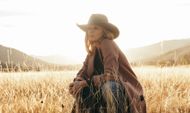 Yellowstone (Image via 101 Studios, Bosque Ranch Productions)